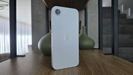 iPhone 17e despenca 39% e aparece com preço inédito na Amazon