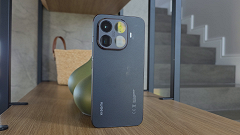 3 celulares com câmeras top para comprar em 2026