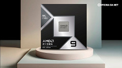 O processador desktop mais avançado da AMD: conheça o Ryzen 9 9950X3D2 Dual Edition