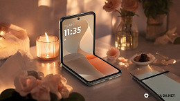 Motorola Razr 60 despenca 41% e aparece com preço muito mais baixo