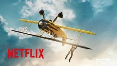 4 filmes que você precisa assistir urgente na Netflix