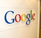 Google compra mais de mil patentes da IBM