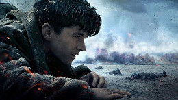 5 filmes vencedores do Oscar para assistir no Prime Video 5 filmes vencedores do Oscar para assistir no Prime Video