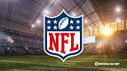 NFL: guia completo para entender o futebol americano, as regras, os times e como funciona