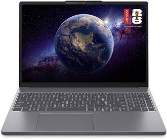 Lenovo 83NS0003BR