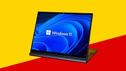 Nova atualização do Windows 11 pode fazer seu PC reiniciar várias vezes