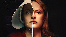 5 séries baseadas em livros para assistir no Paramount+ 5 séries baseadas em livros para assistir no Paramount+