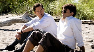 Companheiros de Viagem