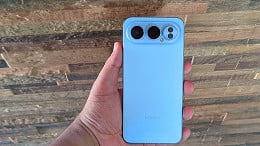 HONOR 500 Pro: Review do campeão de autonomia