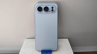 O HONOR 500 Pro é um intermediário premium superfaturado, pelo preço que custa há opções mais vantajosas.