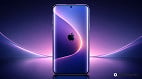 iPhone de 2027 pode marcar nova era com tela quádrupla curva