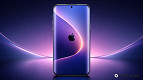iPhone de 2027 pode marcar nova era com tela quádrupla curva