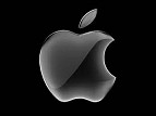Apple lança serviço iCloud