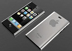 iPhone 5 só em outubro
