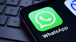Seu celular pode perder o WhatsApp em breve; veja o motivo