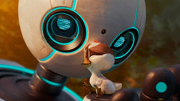 5 animações infantis para assistir no Prime Video 5 animações infantis para assistir no Prime Video
