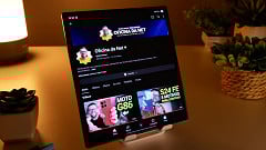 Oficina da Net chega a 415 mil inscritos no YouTube