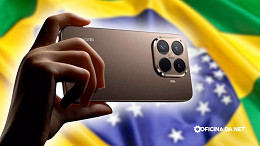 Xiaomi 17T é homologado pela Anatel e já pode chegar ao Brasil