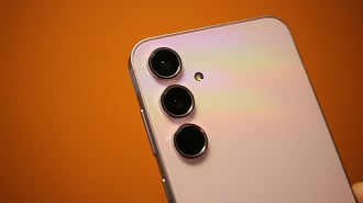 Galaxy A55 recebeu ajustes extras na câmera