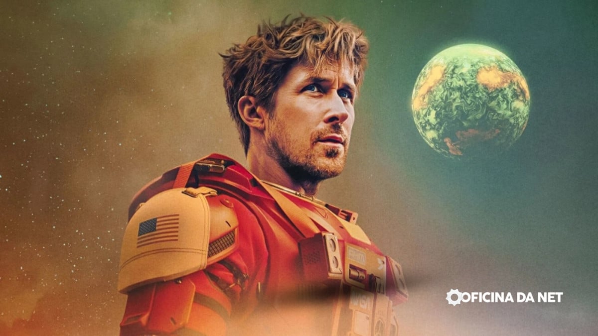 Devoradores de Estrelas segue como o filme mais baixado pelo torrent nesta semana