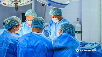 Gêmeos digitais já reduzem tempo de exames e economiza recursos em hospitais no Brasil