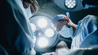 Gêmeos digitais já reduzem em 58% tempo de exames em hospitais no Brasil