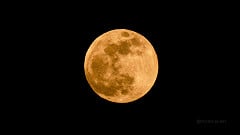 Qual a fase da Lua hoje: terça-feira, 28 de abril de 2026 Qual a fase da Lua hoje: terça-feira, 28 de abril de 2026