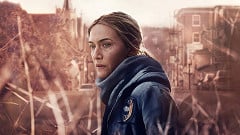5 séries curtas para assistir na HBO Max