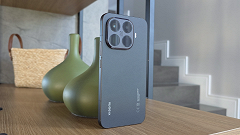 Xiaomi 17T e 17T Pro têm especificações e preços vazados