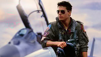 Top Gun - Ases Indomáveis