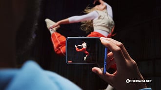 Motorola Razr 70 Ultra