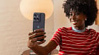 Motorola lança Moto G87 com novo chipset e câmera de 200MP