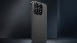 Xiaomi 17 Max pode ser lançado em maio; veja o que esperar Xiaomi 17 Max pode ser lançado em maio; veja o que esperar