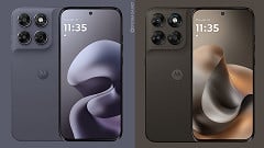 Moto G67 vs Moto G77: qual escolher?