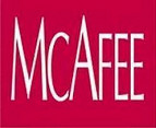 McAfee divulga relatório de ciberataque em massa