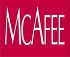 McAfee divulga relatório de ciberataque em massa McAfee divulga relatório de ciberataque em massa