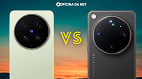 Vivo X300 Ultra vs Oppo Find X9 Ultra: qual o melhor flagship para você?