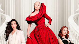 Qual filme vai passar na Sessão da Tarde hoje, quinta-feira (30)?