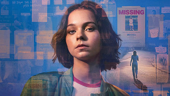 5 séries baseadas em livros para assistir na Netflix