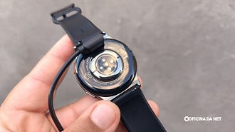 Haylou Solar Lite 2