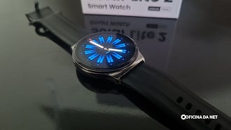 Haylou Solar Lite 2