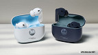 Motorola lança Moto Buds 2 Plus com áudio da Bose e preço mais baixo