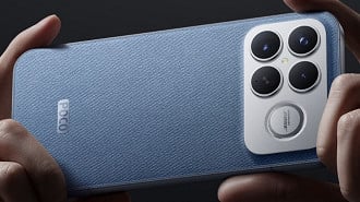 POCO F8 Ultra