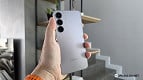 Galaxy S25 Plus com 256GB tem queda de 40% e entra em oferta