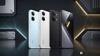 POCO X8 Pro Max com 512GB fica muito mais barato no Brasil