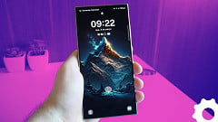 TOP 8 celulares que valem cada centavo em maio de 2026