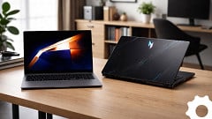 7 notebooks que valem cada centavo em maio de 2026