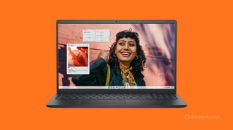 Dell Inspiron I15-I1300-A30P