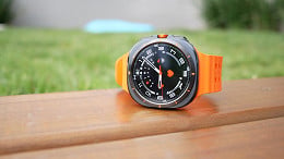 7 smartwatches que estão valendo cada centavo em maio de 2026