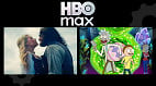 HBO Max: veja a lista com todos os lançamentos em maio de 2026